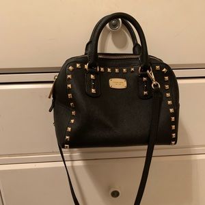 Looking for a perfect Mother’s Day present